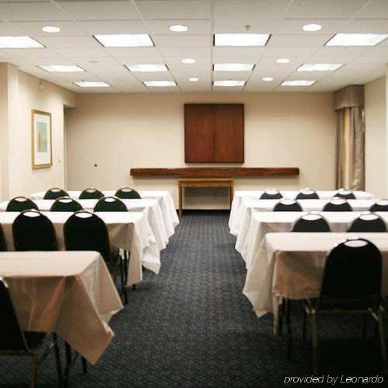 Hampton Inn Hotel Atlanta-Southlake Morrow Udogodnienia zdjęcie