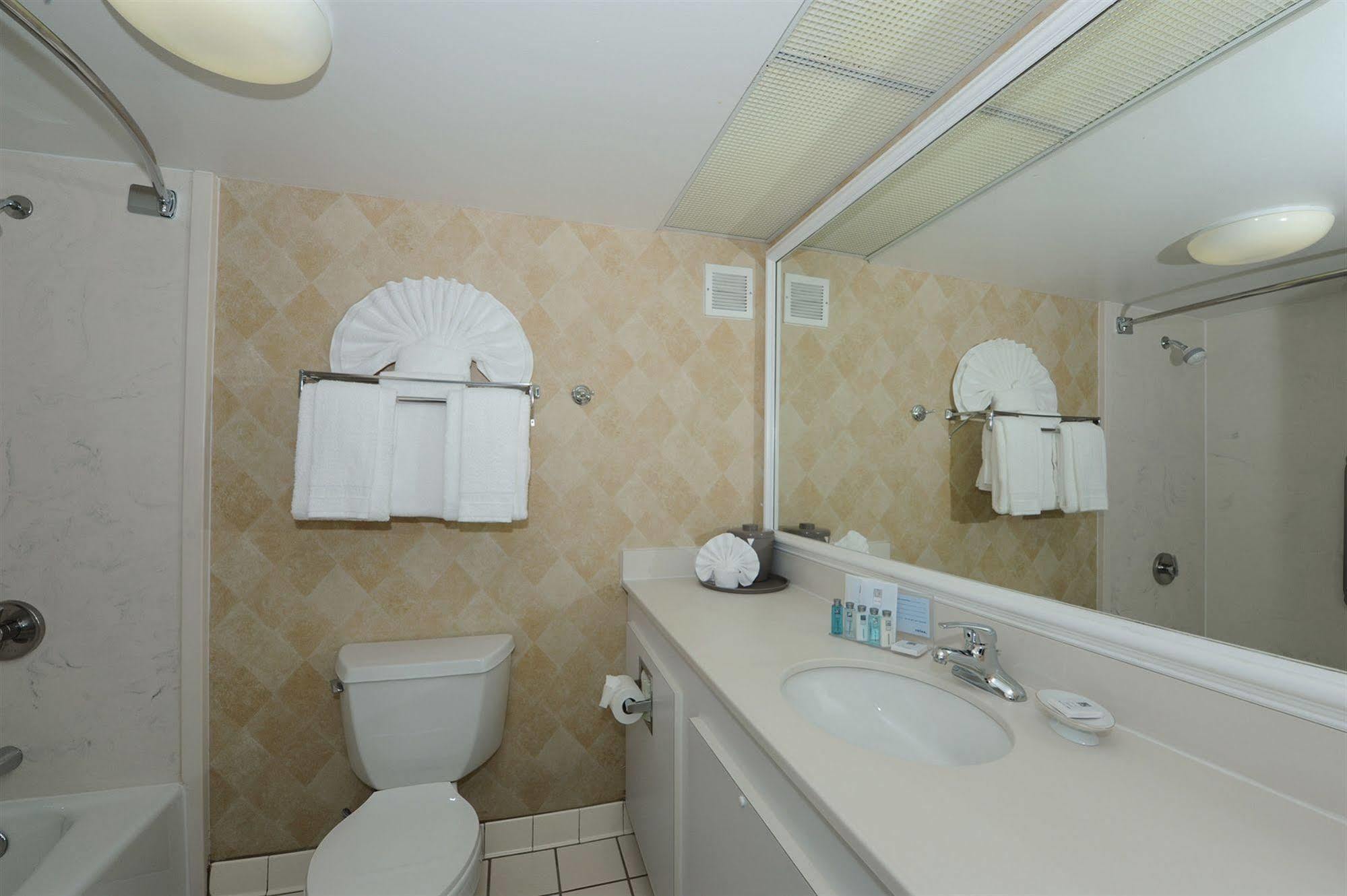 Hampton Inn Hotel Atlanta-Southlake Morrow Zewnętrze zdjęcie